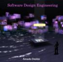 Image for Software Design Engineering