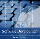 Image for Software Development