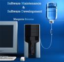 Image for Software Maintenance &amp; Software Development