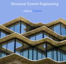 Image for Structural System Engineering