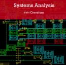 Image for Systems Analysis