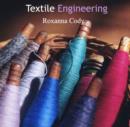 Image for Textile Engineering