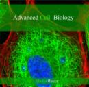 Image for Advanced Cell Biology