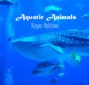Image for Aquatic Animals