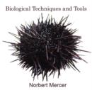 Image for Biological Techniques and Tools