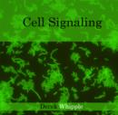 Image for Cell Signaling