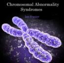Image for Chromosomal Abnormality Syndromes