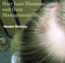 Image for Hair Loss Diseases and their Management