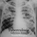 Image for Tuberculosis (infectious disease)