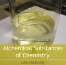 Image for Alchemical Substances of Chemistry