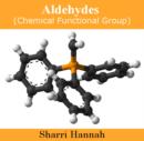 Image for Aldehydes (Chemical Functional Group)