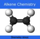Image for Alkene Chemistry