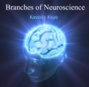 Image for Branches of Neuroscience