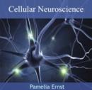 Image for Cellular Neuroscience