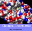 Image for Chemical Informatics