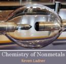 Image for Chemistry of Nonmetals