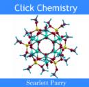Image for Click chemistry