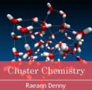 Image for Cluster Chemistry