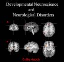 Image for Developmental Neuroscience and Neurological Disorders