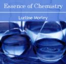 Image for Essence of Chemistry