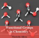 Image for Functional Groups in Chemistry