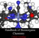 Image for Handbook of Bioinorganic Chemistry
