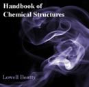 Image for Handbook of Chemical Structures