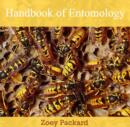 Image for Handbook of Entomology