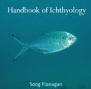 Image for Handbook of Ichthyology