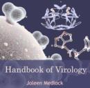 Image for Handbook of Virology