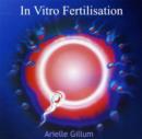 Image for In Vitro Fertilisation