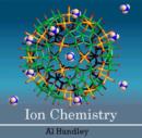 Image for Ion Chemistry