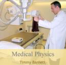 Image for Medical Physics