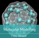 Image for Molecular Modelling