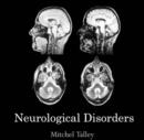 Image for Neurological Disorders