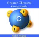 Image for Organic Chemical Compounds