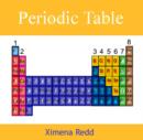Image for Periodic Table