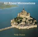 Image for All about Micronations