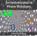 Image for Introduction to Prime Numbers, An