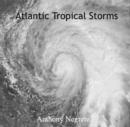 Image for Atlantic Tropical Storms