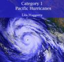 Image for Category 1 Pacific Hurricanes