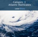 Image for Category 3 Atlantic Hurricanes