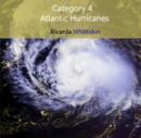 Image for Category 4 Atlantic Hurricanes