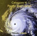 Image for Category 4 Pacific Hurricanes