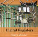 Image for Digital Registers