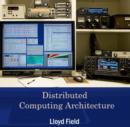 Image for Distributed Computing Architecture