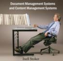 Image for Document Management Systems and Content Management Systems