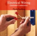 Image for Electrical Wiring (Insulated Conductors)
