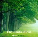 Image for Encyclopedia of Trees