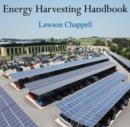 Image for Energy Harvesting Handbook